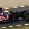 buemi_1